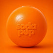 SodaPup Dog Toys
