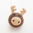 Wool Pet Toys by ModernBeast