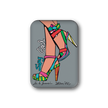 Shoes - Juan De Lascurain