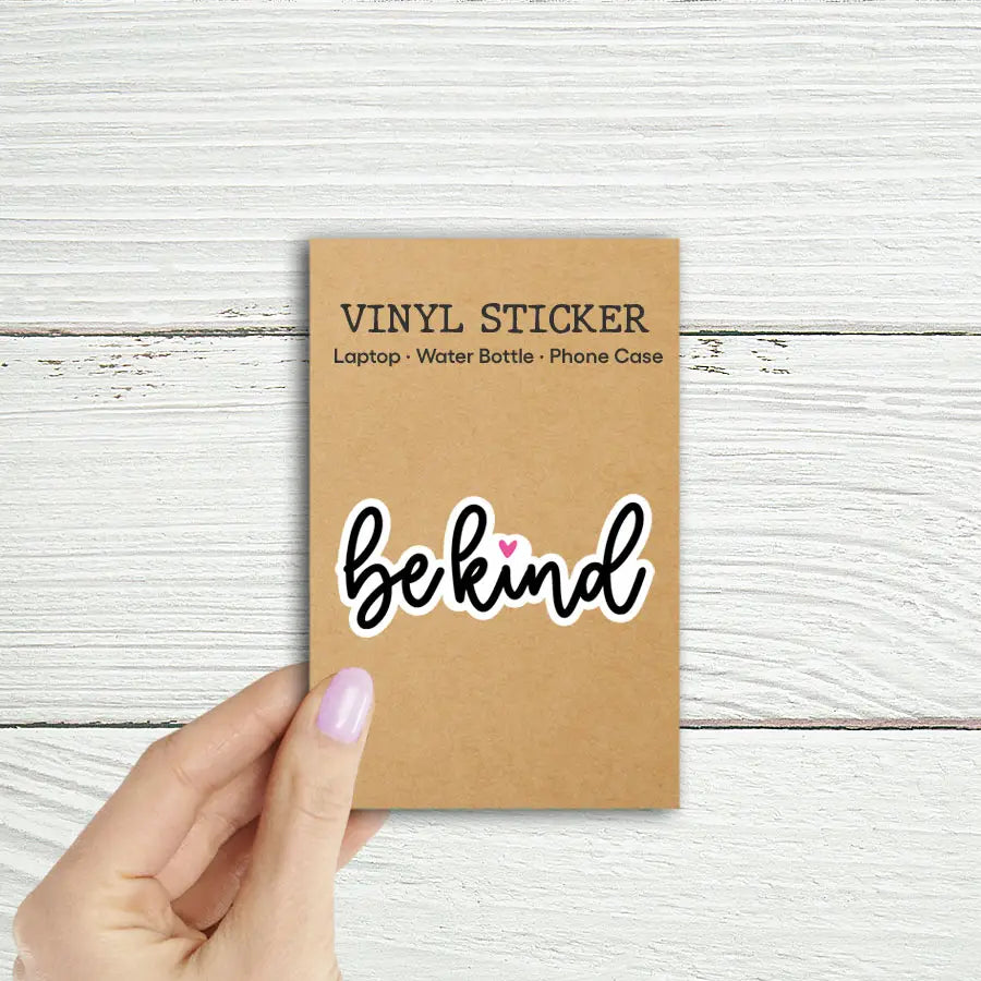 Stickers by Coastal Creators of Connecticut