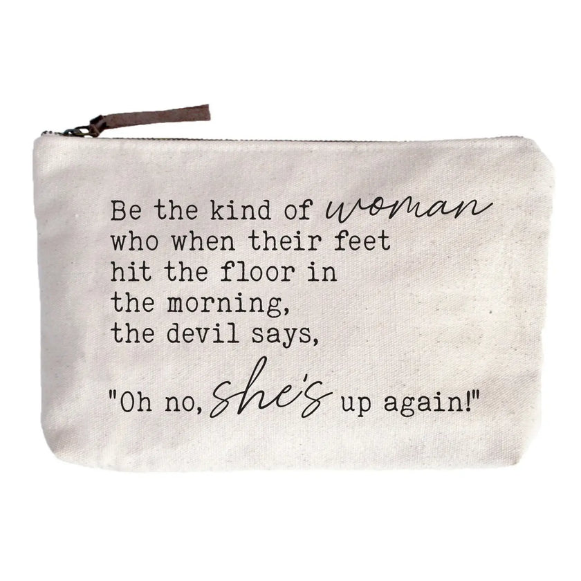 Totes & More by Second Nature by Hand