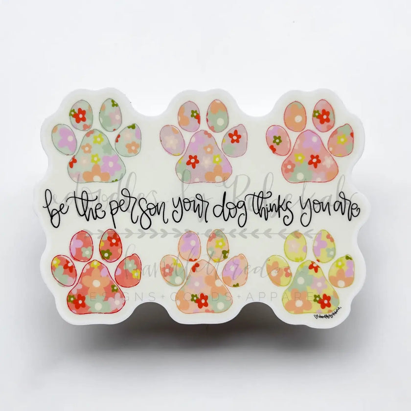 Stickers by Doodles by Rebekah