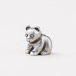 Danforth Pewter