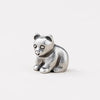 Danforth Pewter