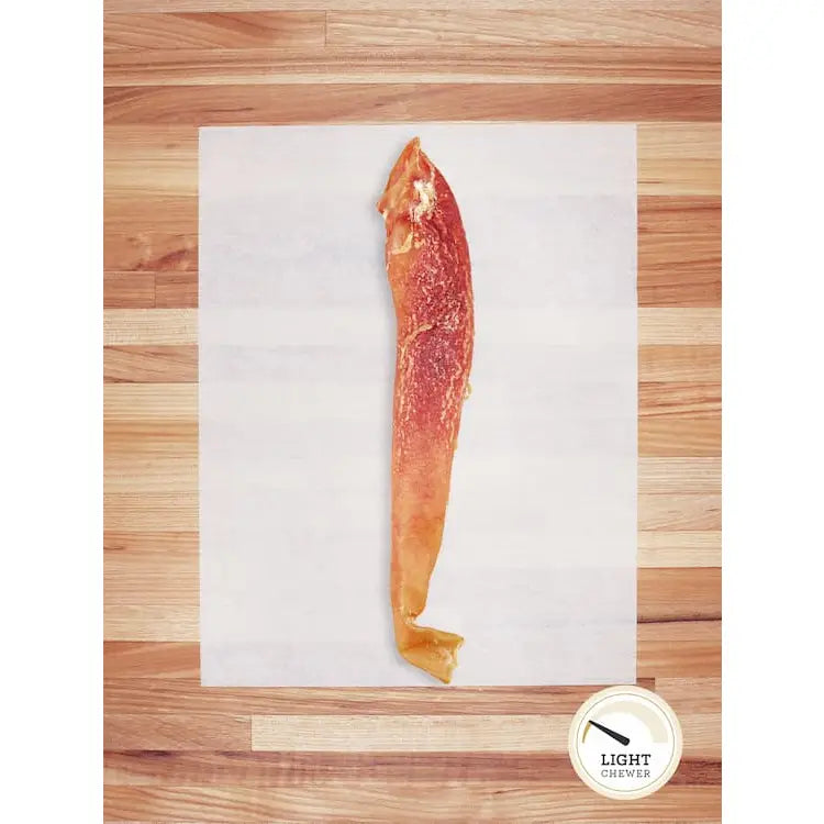 Treat Bar Single Ingredient Bulk Treats