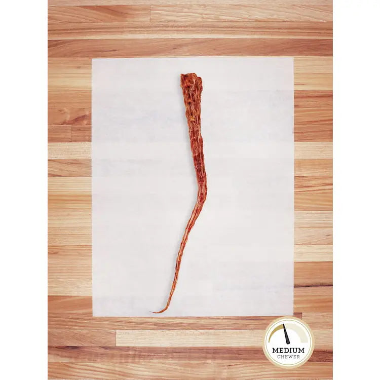 Treat Bar Single Ingredient Bulk Treats