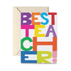 Greeting Cards by R. Nichols
