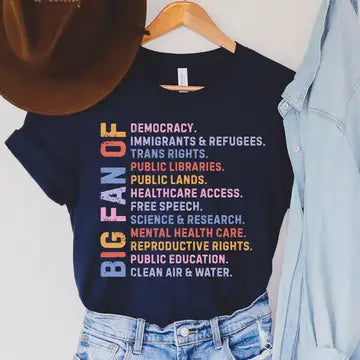 Tshirts by Eleven Fashion (Page 1)