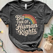 Tshirts by Eleven Fashion (Page 1)