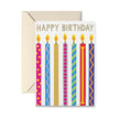 Greeting Cards by R. Nichols
