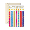 Greeting Cards by R. Nichols