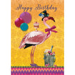 Potluck Press Card Designs