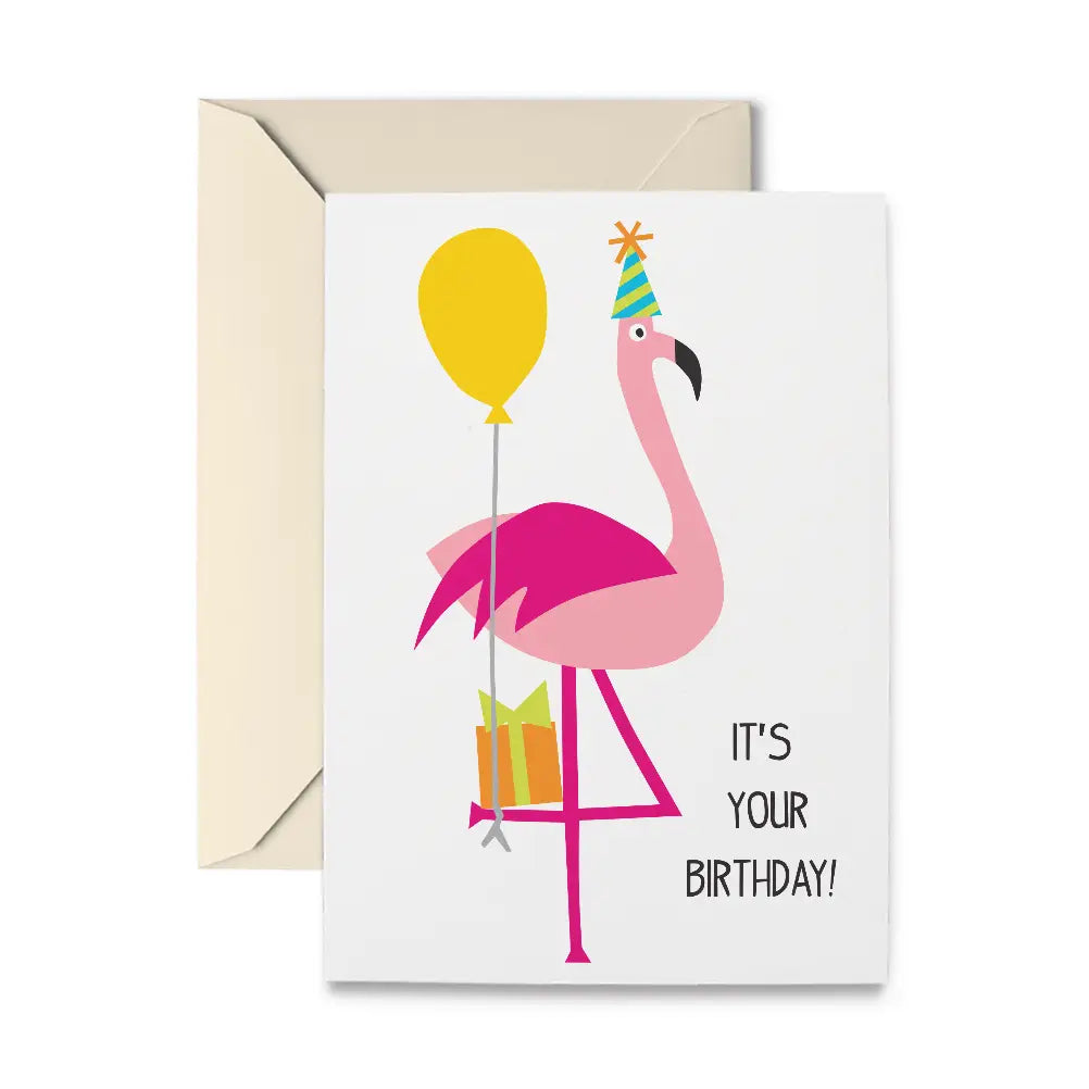 Greeting Cards by R. Nichols