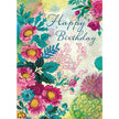 Potluck Press Card Designs