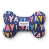 Dog Toys by The Foggy Dog