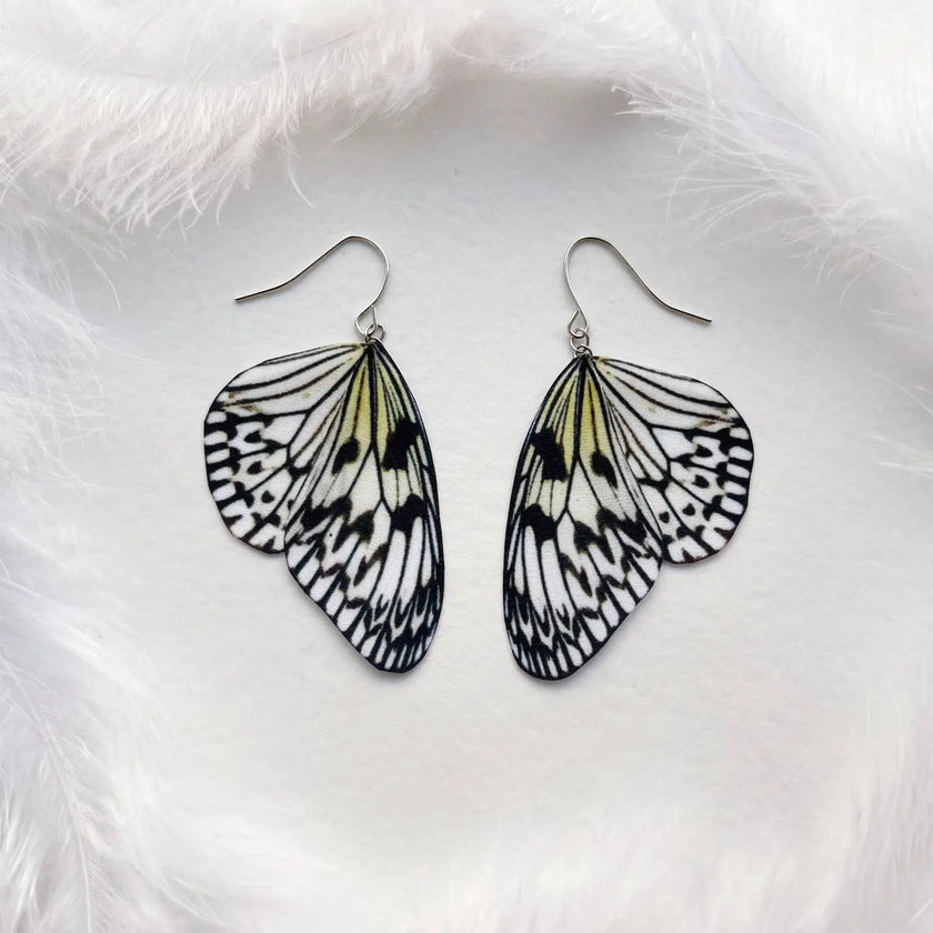 Jewelry by OhMyButterfly