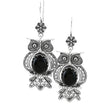 Filigranist Jewelry