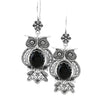Filigranist Jewelry