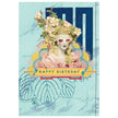 Potluck Press Card Designs