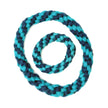 Dharma Dog/Karma Cat Wool Toys
