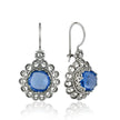 Filigranist Jewelry