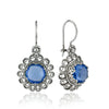 Filigranist Jewelry