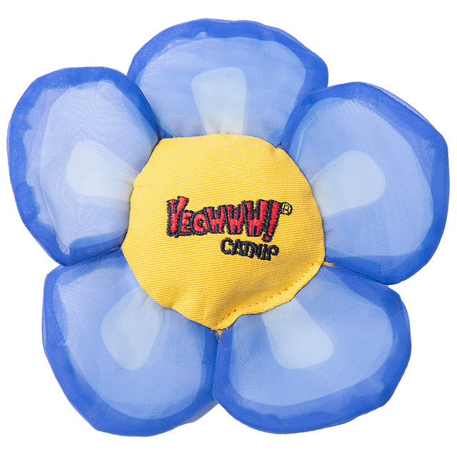 Yeowww Daisy's Flower Tops