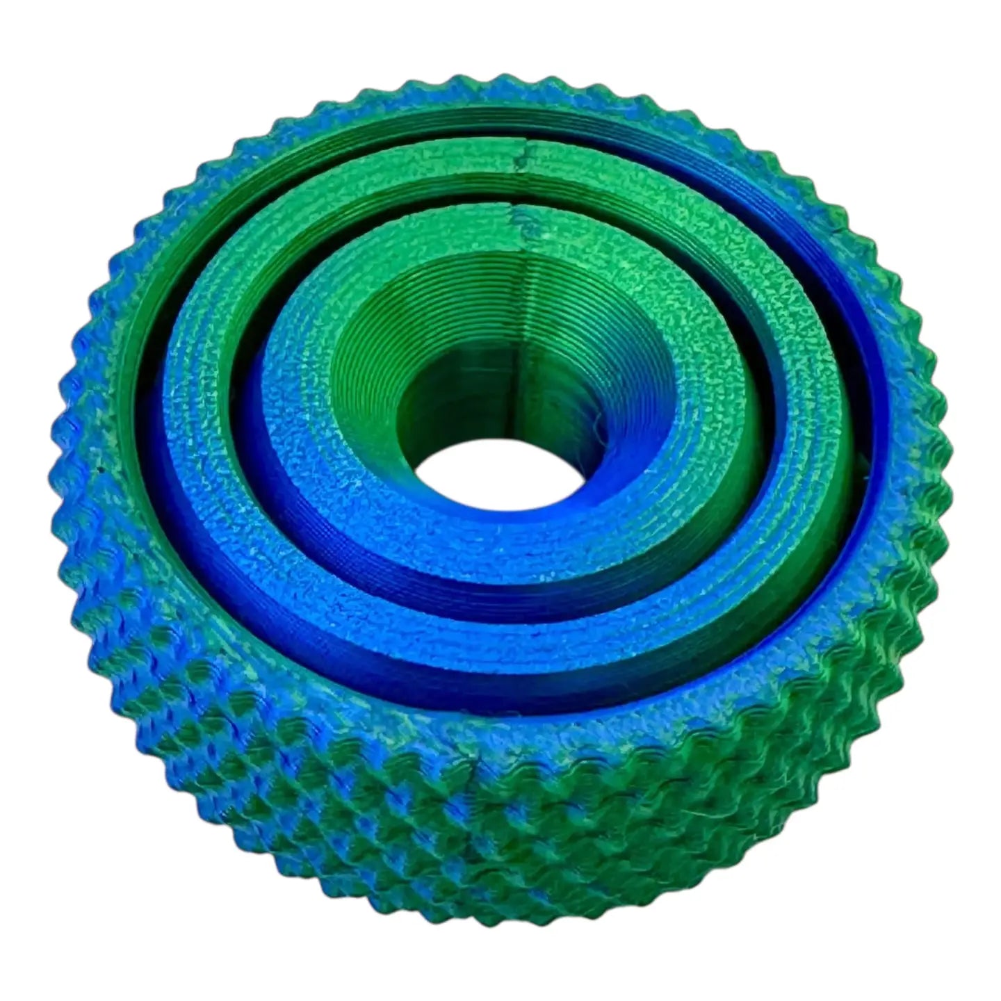 Kahn Creations- Sensory Friendly Products
