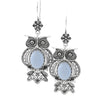 Filigranist Jewelry