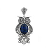 Filigranist Jewelry