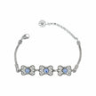 Filigranist Jewelry