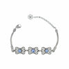 Filigranist Jewelry