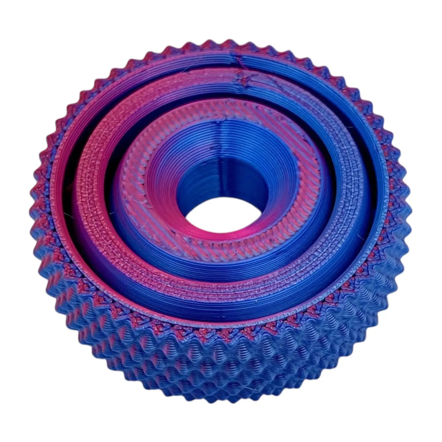 Kahn Creations- Sensory Friendly Products