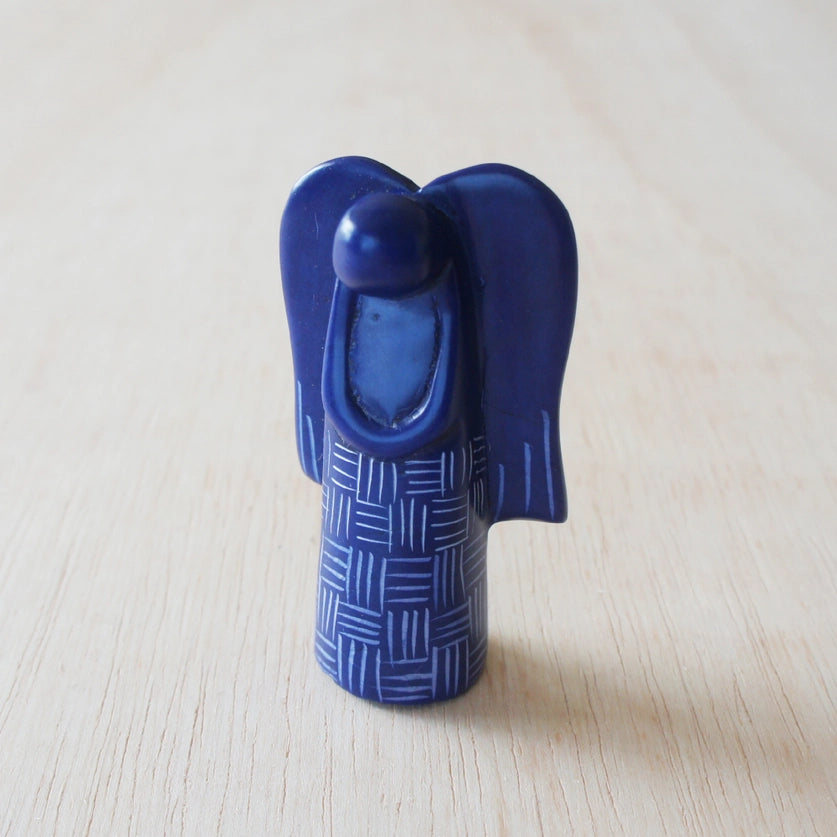 Soapstone by Venture Imports