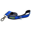 Cycle Dog Collar and Leashes