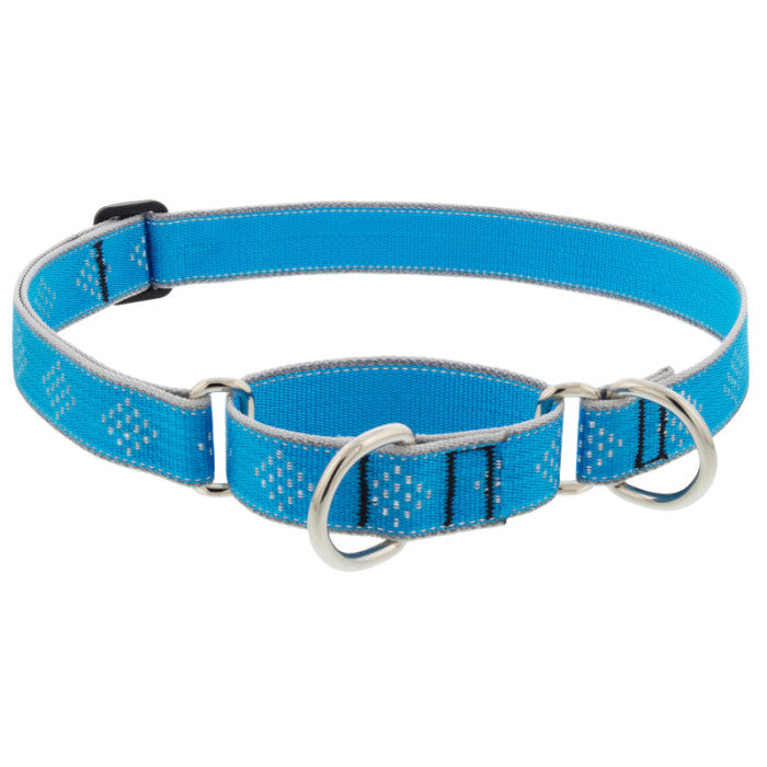 High Lights Martingale Collection by Lupine