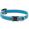 High Lights Collar Collection by Lupine