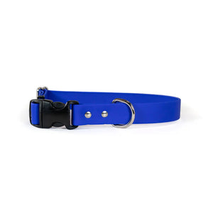 Auburn Leathercrafters- Sparky's Adventure Collars