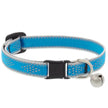 High Lights Collar Collection by Lupine