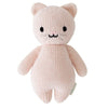 Baby Animal Collection by Cuddle+Kind