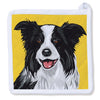 Potholder Collection by Naked Decor