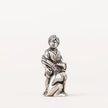 Danforth Pewter