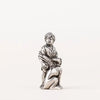 Danforth Pewter