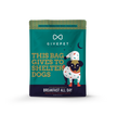 GivePet Packaged Treats for Dogs & Cats