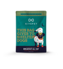 GivePet Packaged Treats for Dogs & Cats