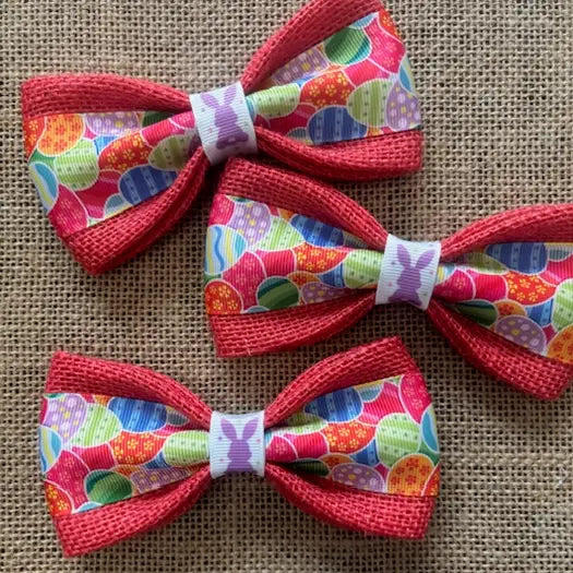 Dog Bow Ties 2026