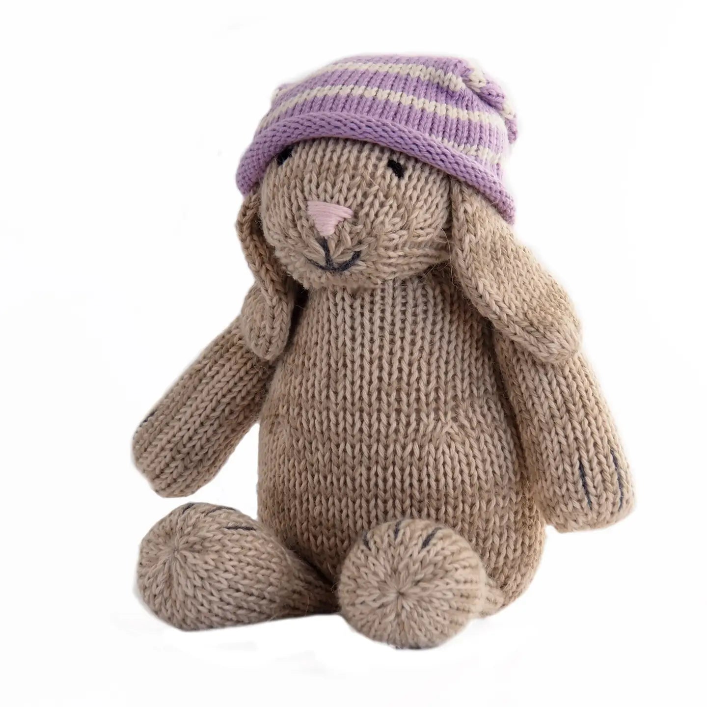 Plush Toys by Melange Collection
