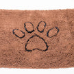Mats & Runners by Dog Gone Smart