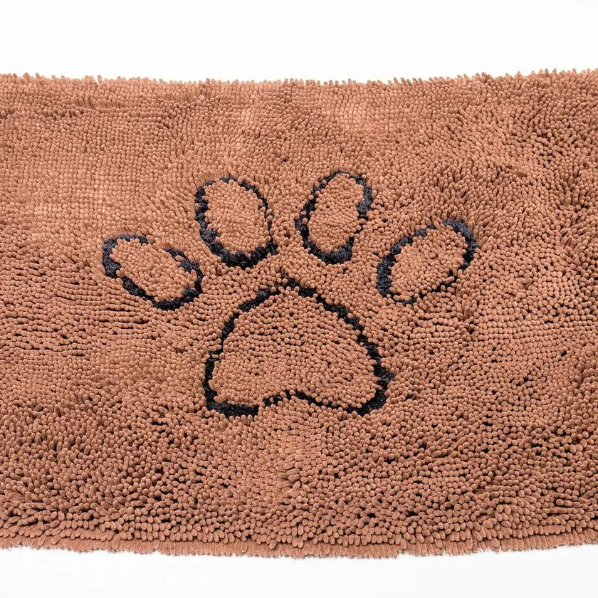 Mats & Runners by Dog Gone Smart