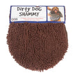 Mats & Runners by Dog Gone Smart